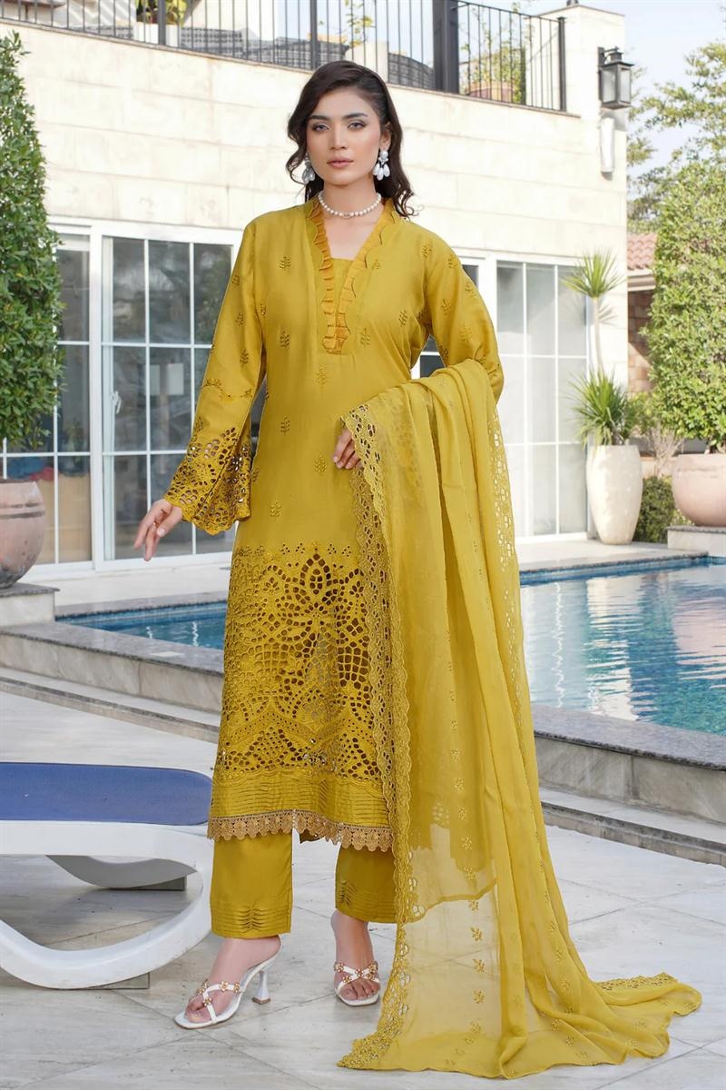 SH-MAHNOOR-018