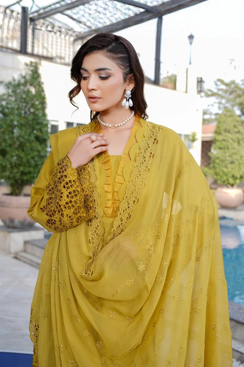 SH-MAHNOOR-018
