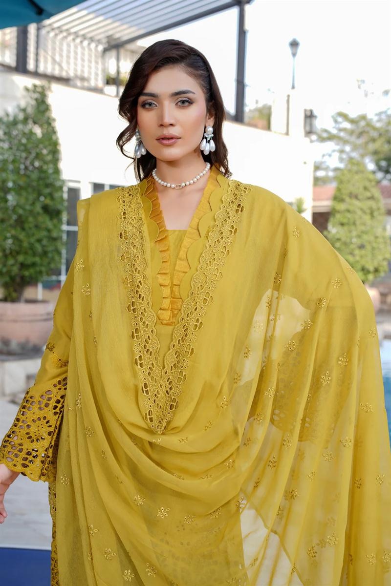 SH-MAHNOOR-018