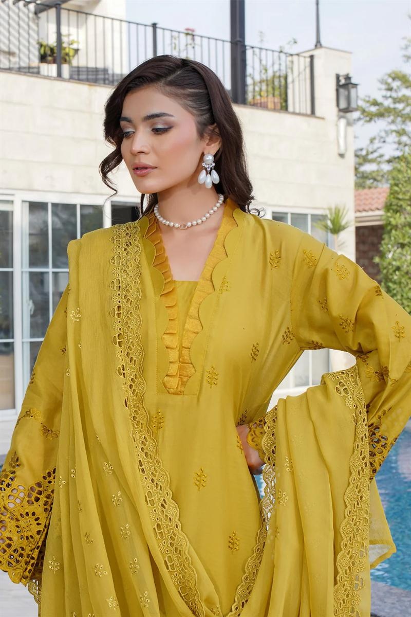 SH-MAHNOOR-018