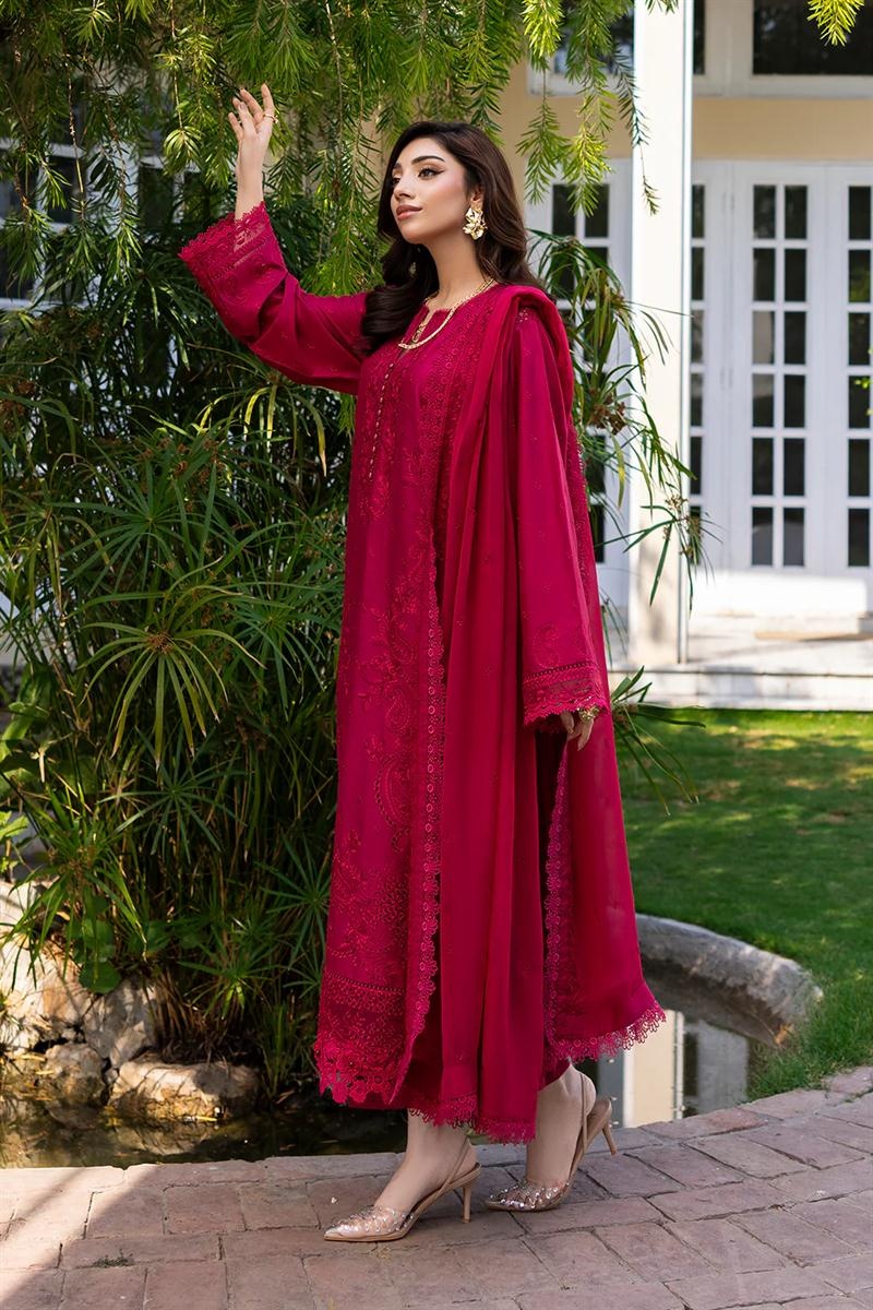 SH-MAHNOOR-019