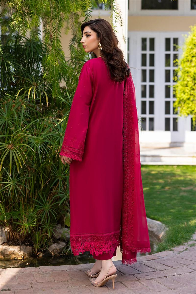 SH-MAHNOOR-019