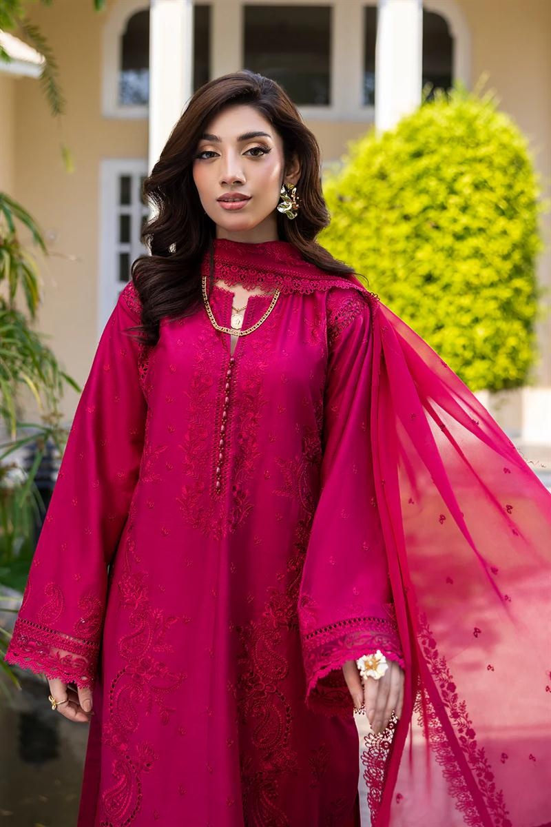 SH-MAHNOOR-019