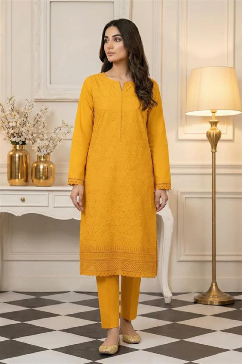 SH-MAHNOOR-02