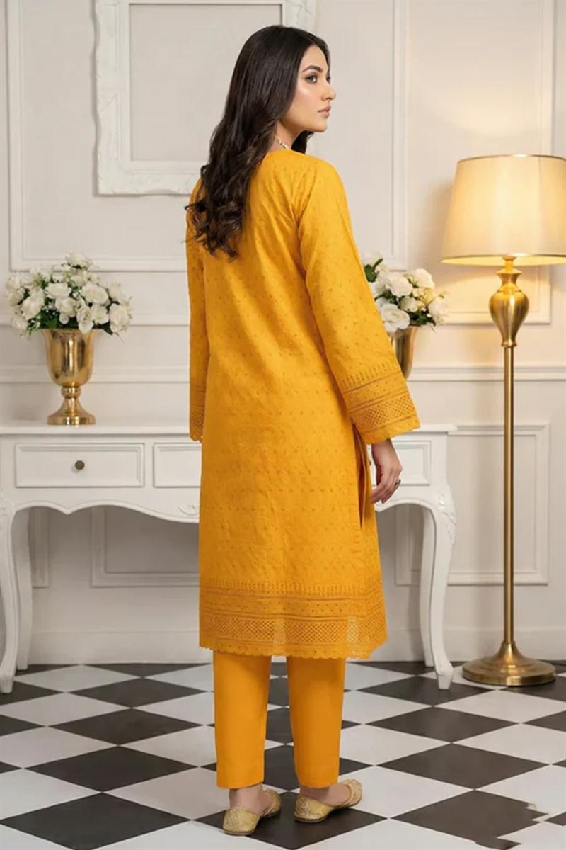 SH-MAHNOOR-02