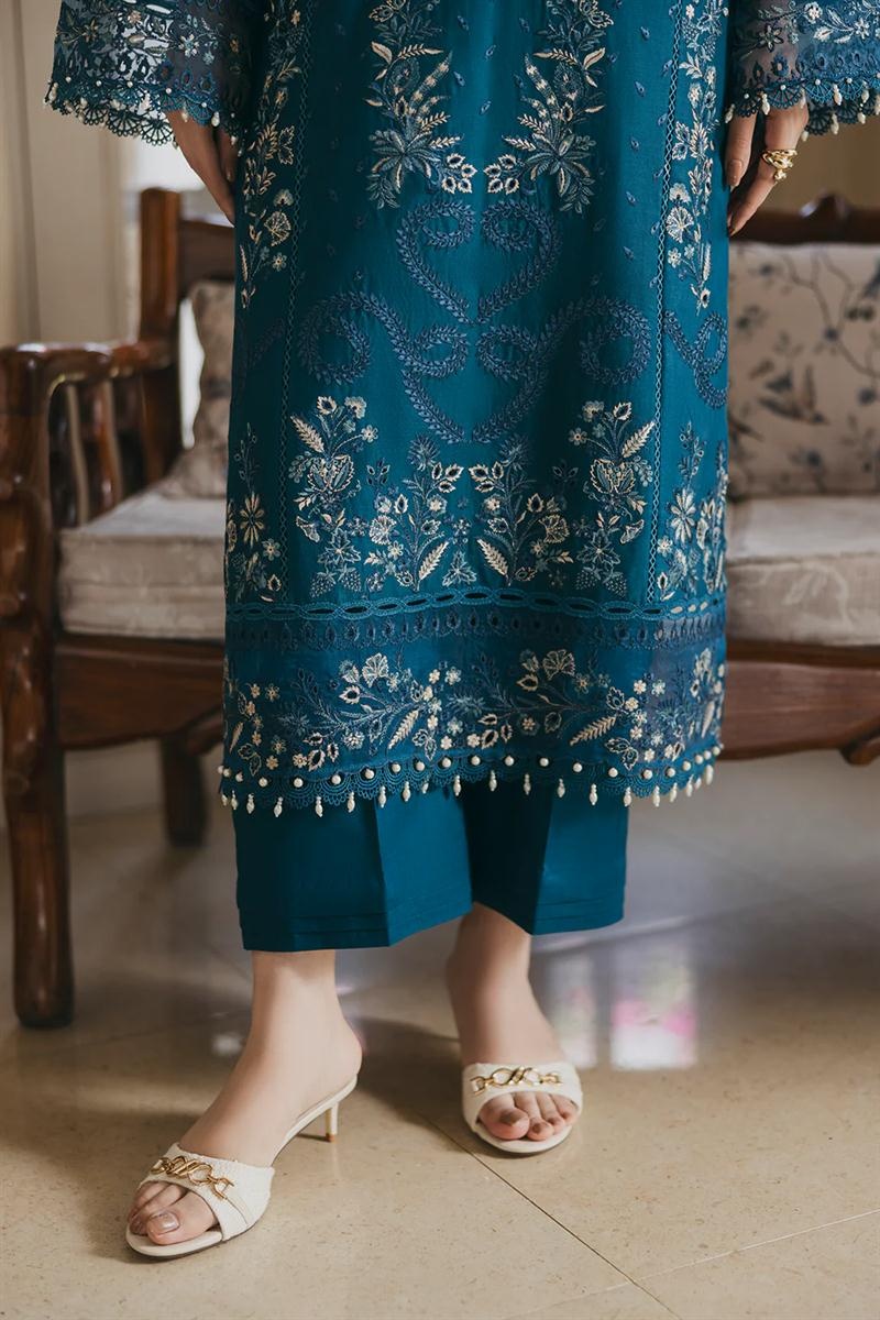 SH-MAHNOOR-021