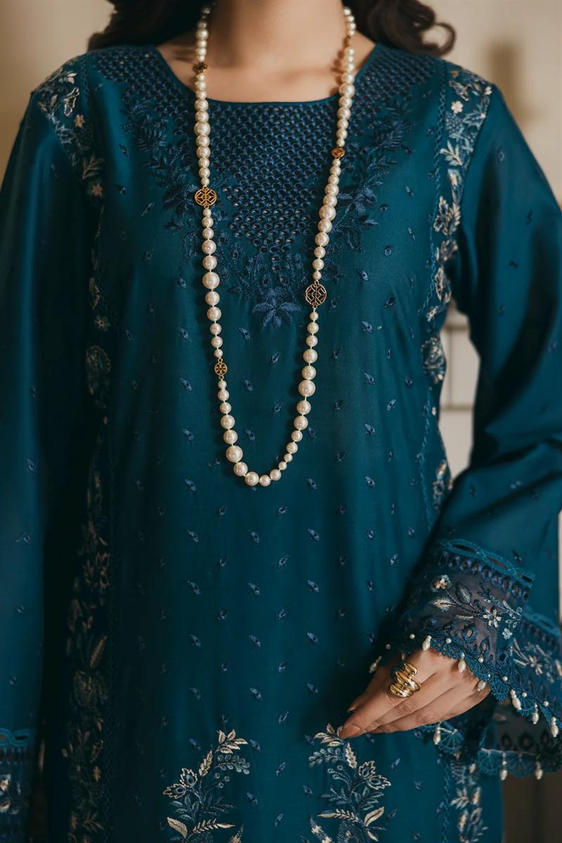 SH-MAHNOOR-021