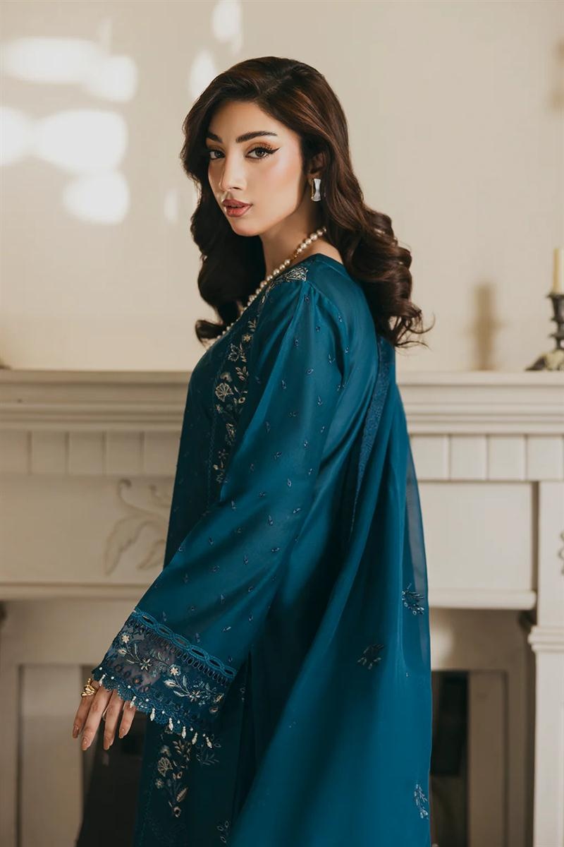 SH-MAHNOOR-021