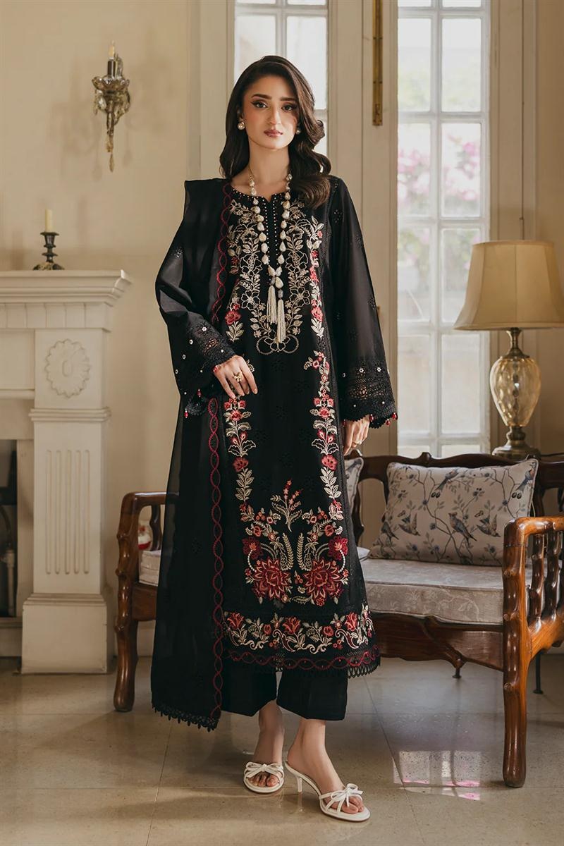 SH-MAHNOOR-022
