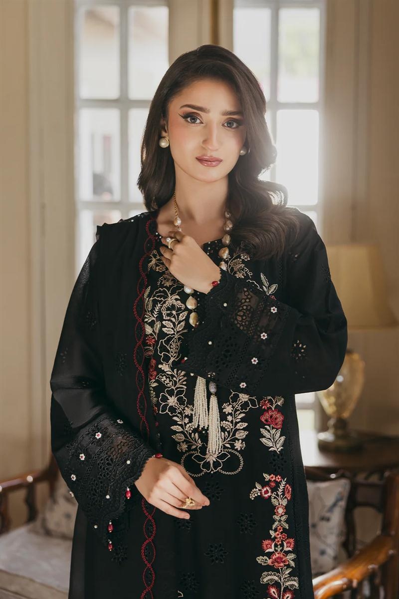 SH-MAHNOOR-022
