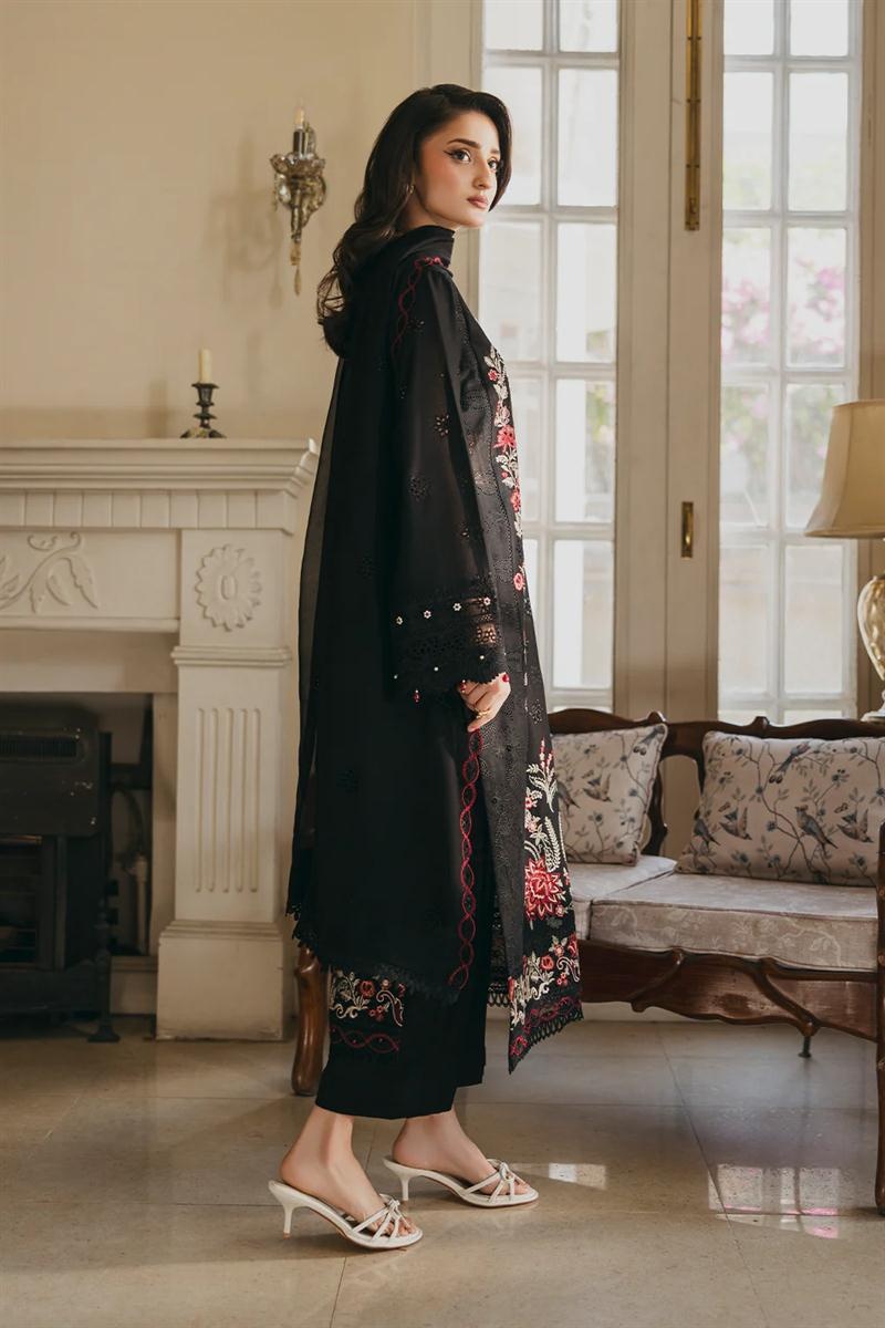 SH-MAHNOOR-022