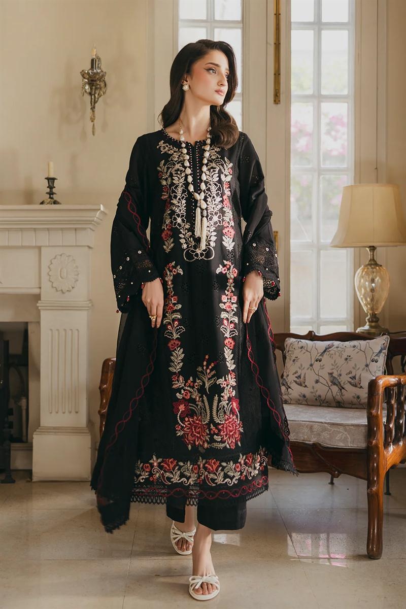 SH-MAHNOOR-022