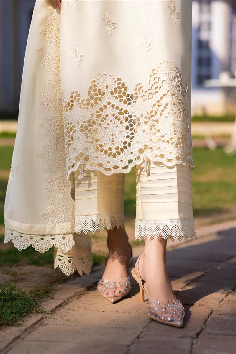 SH-MAHNOOR-023