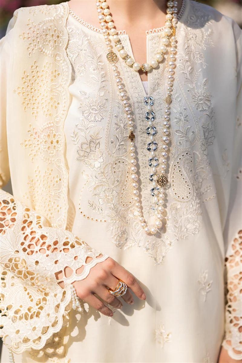 SH-MAHNOOR-023