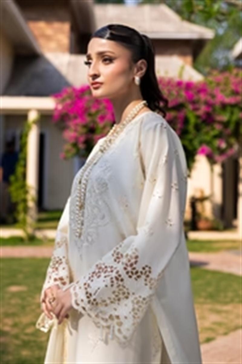 SH-MAHNOOR-023