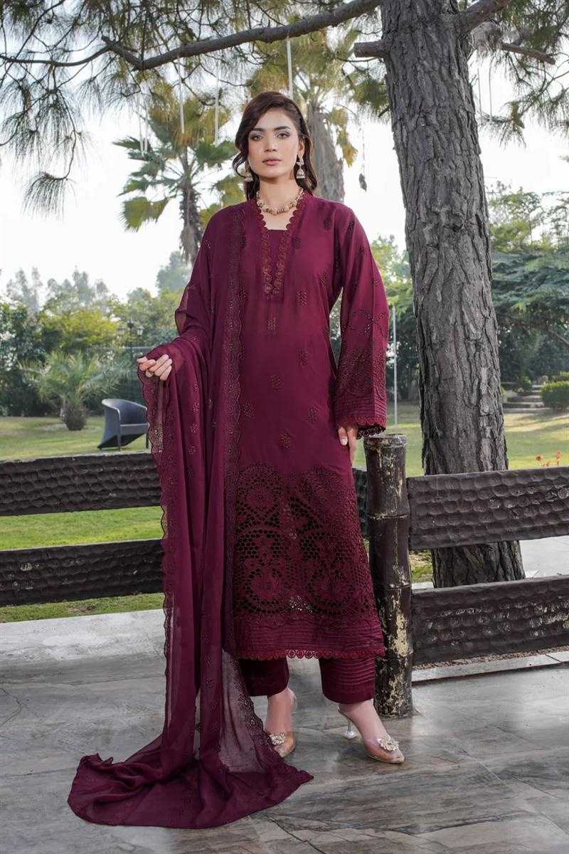 SH-MAHNOOR-024