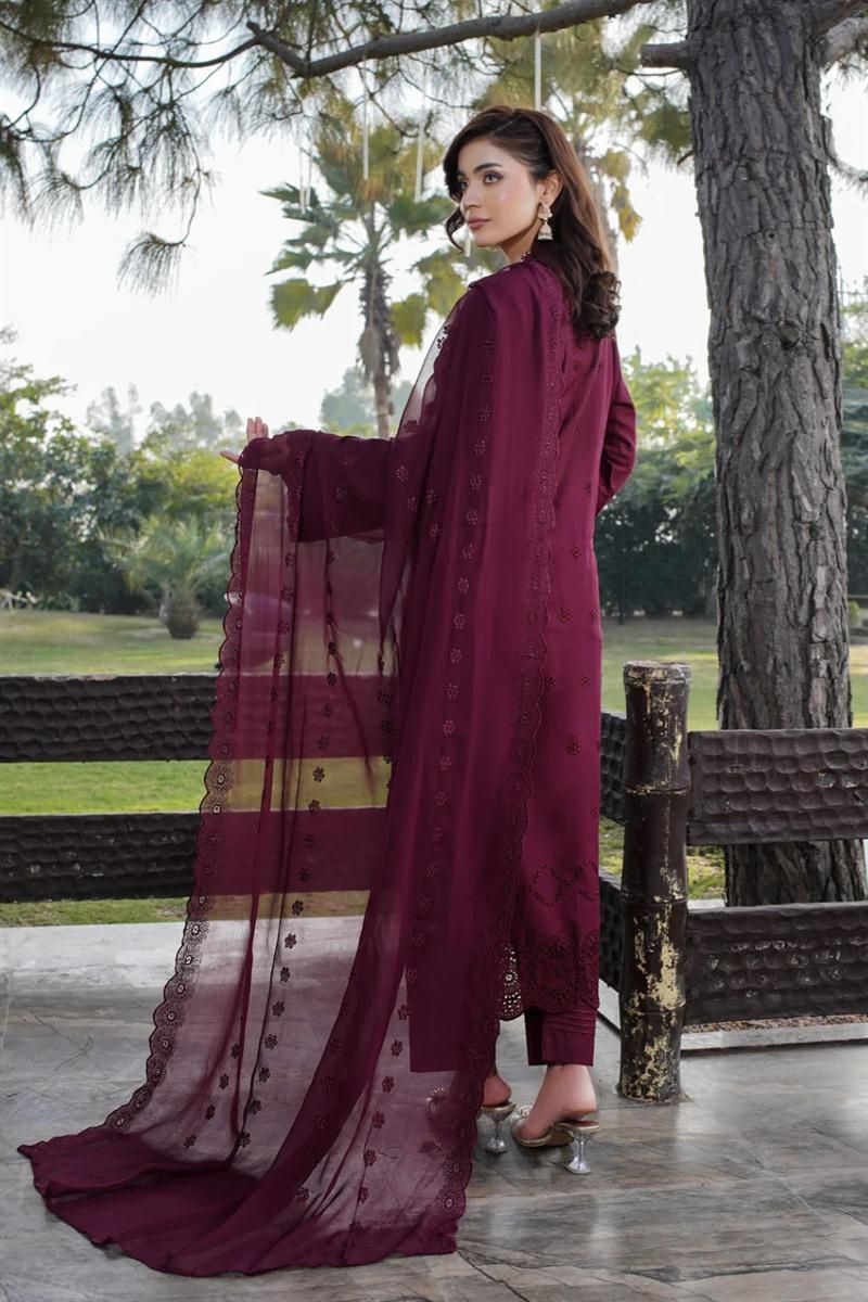 SH-MAHNOOR-024