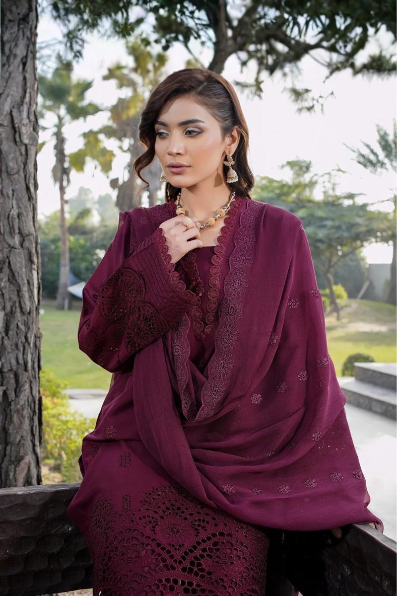 SH-MAHNOOR-024