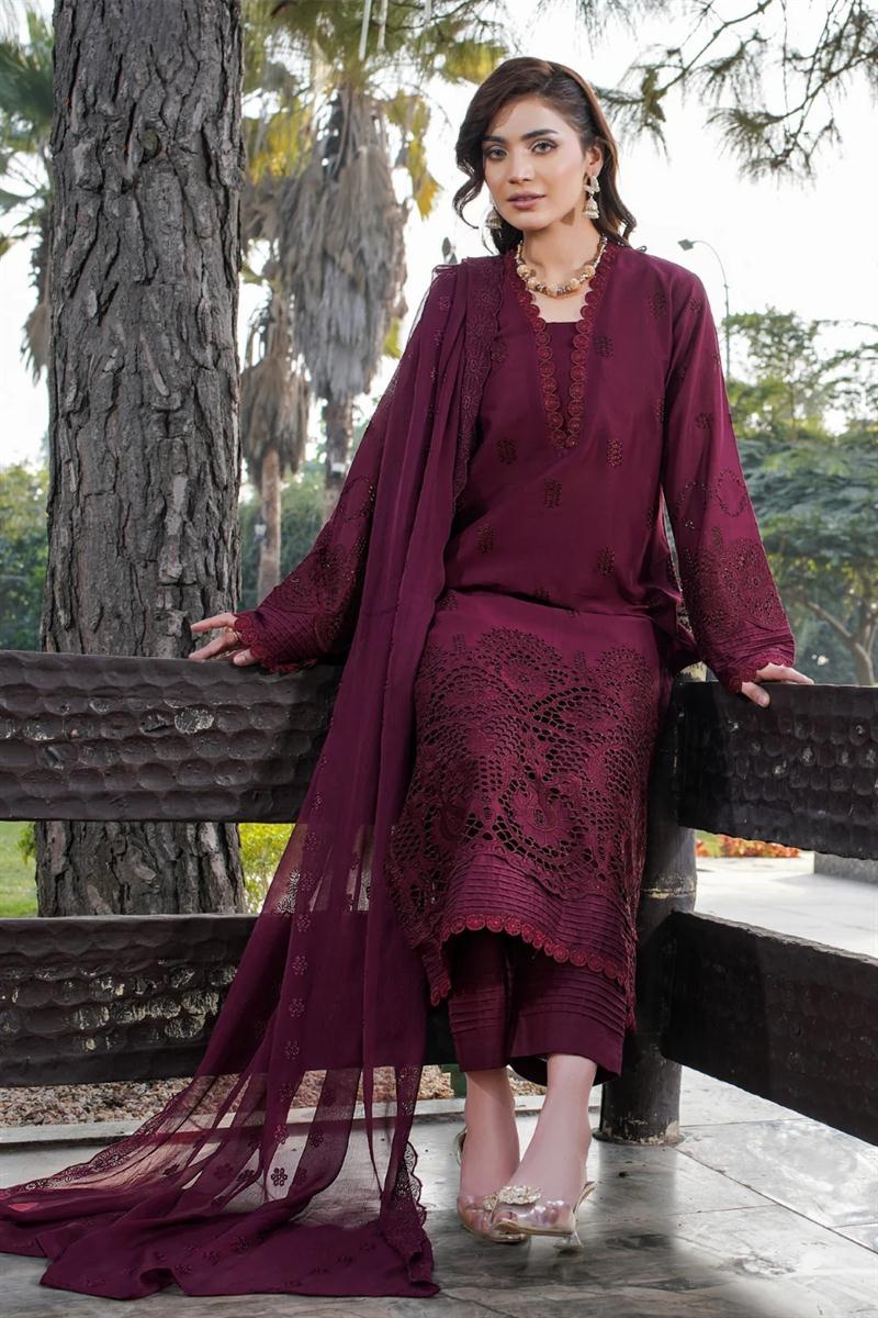 SH-MAHNOOR-024