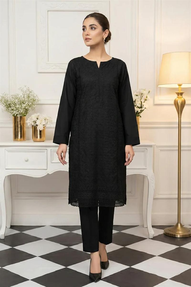 SH-MAHNOOR-03