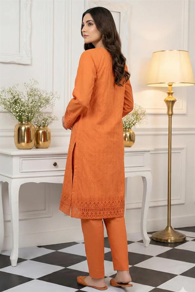 SH-MAHNOOR-04