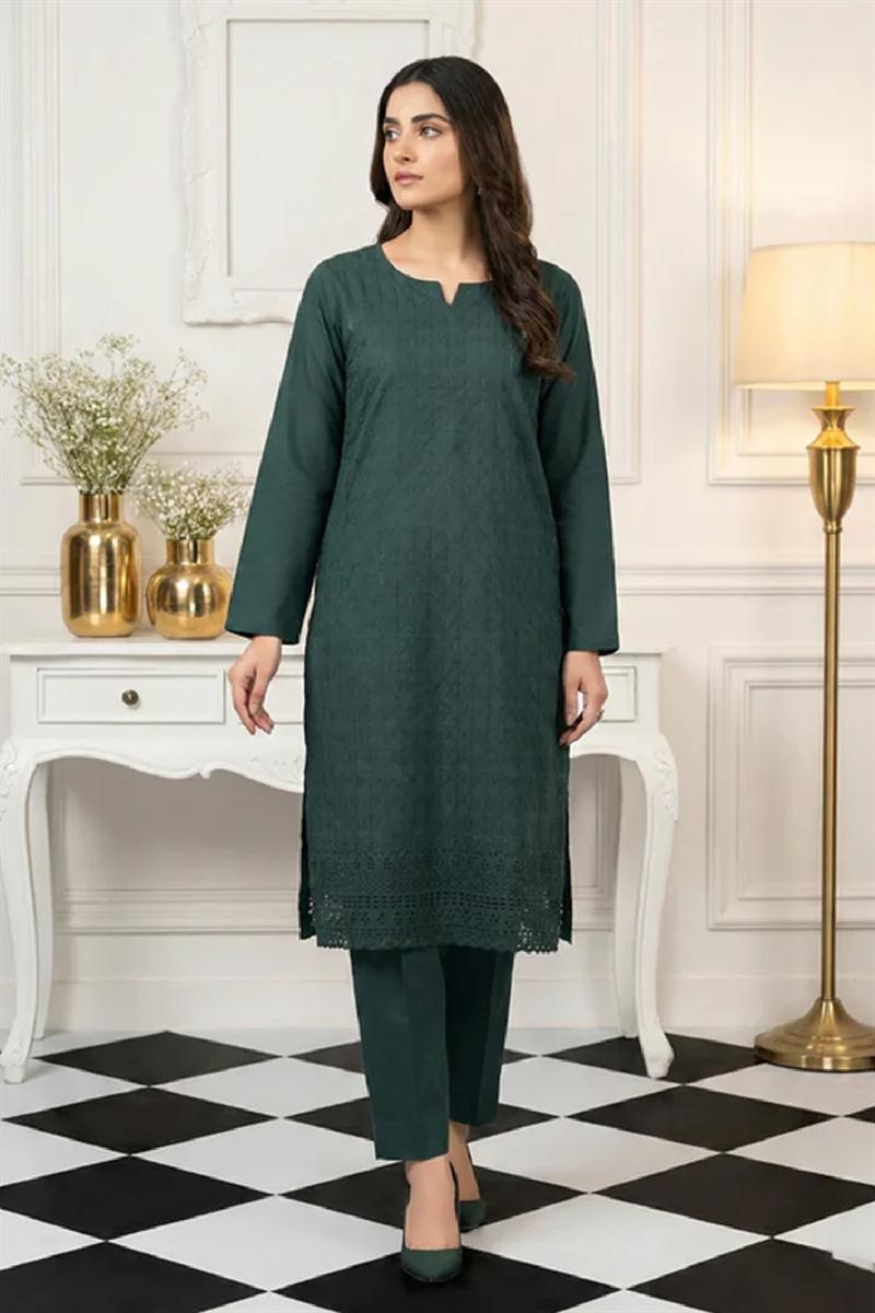 SH-MAHNOOR-05