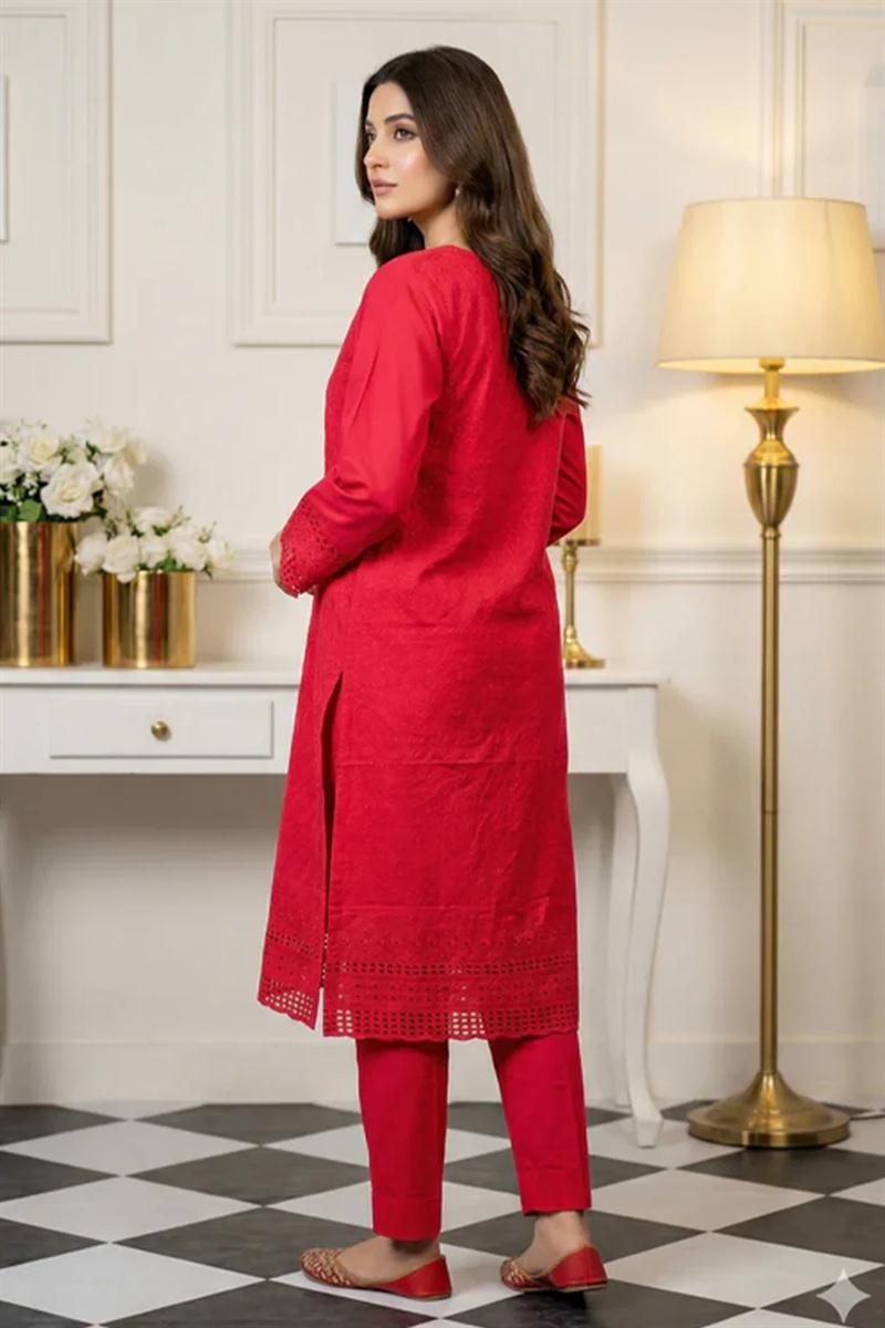 SH-MAHNOOR-06