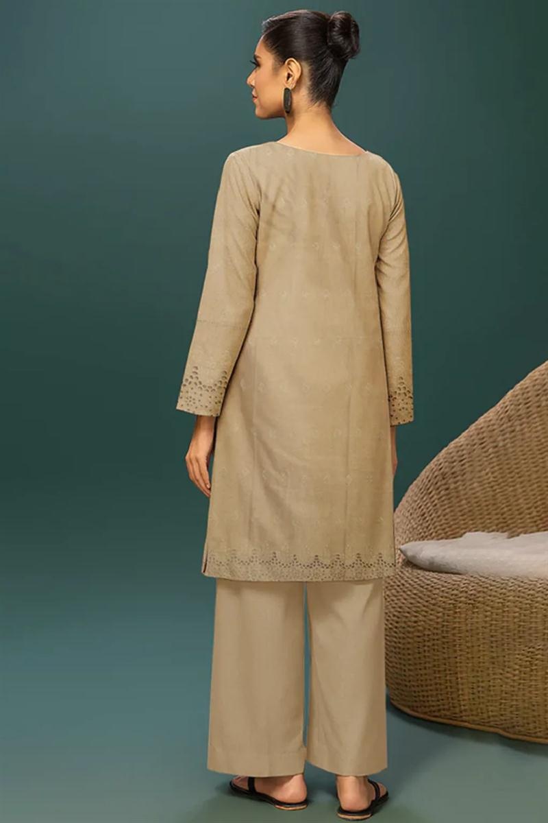SH-MAHNOOR-08