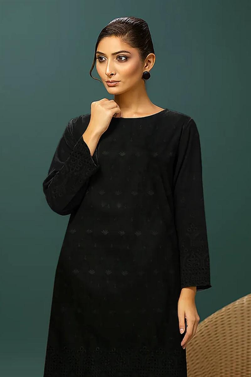 SH-MAHNOOR-09