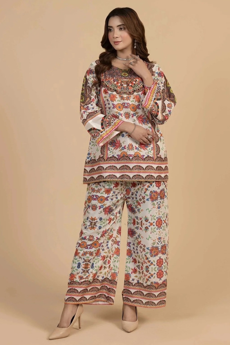 SH-MAHRIZA-02