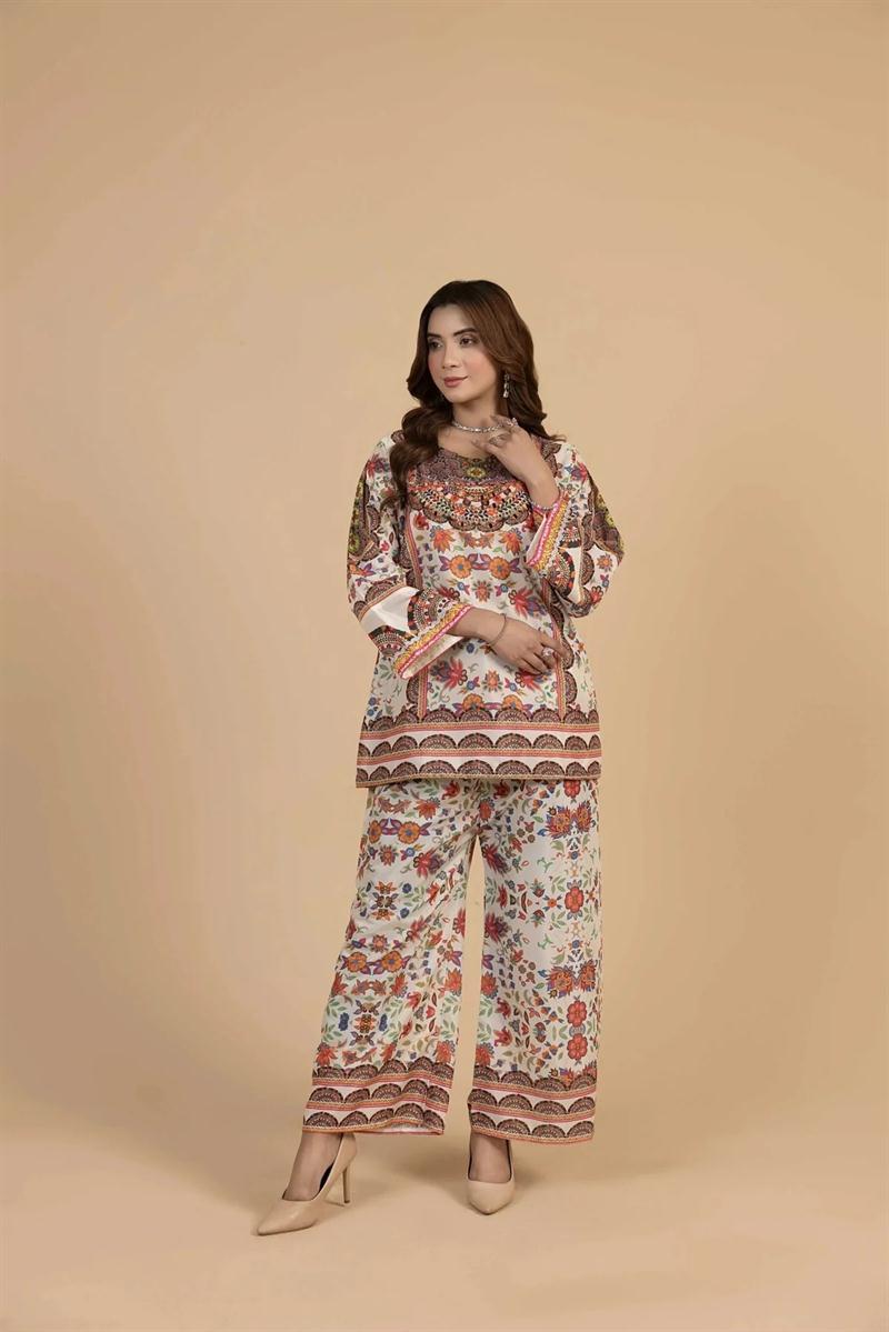 SH-MAHRIZA-02