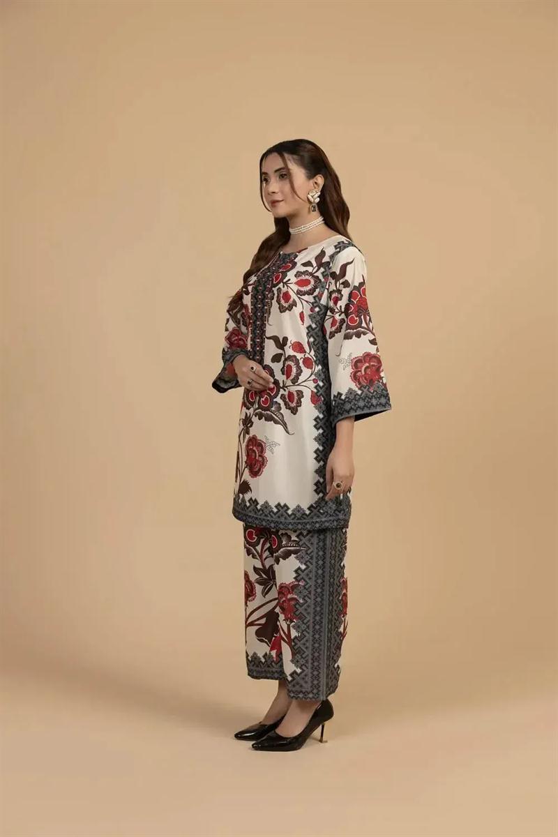 SH-MAHRIZA-03