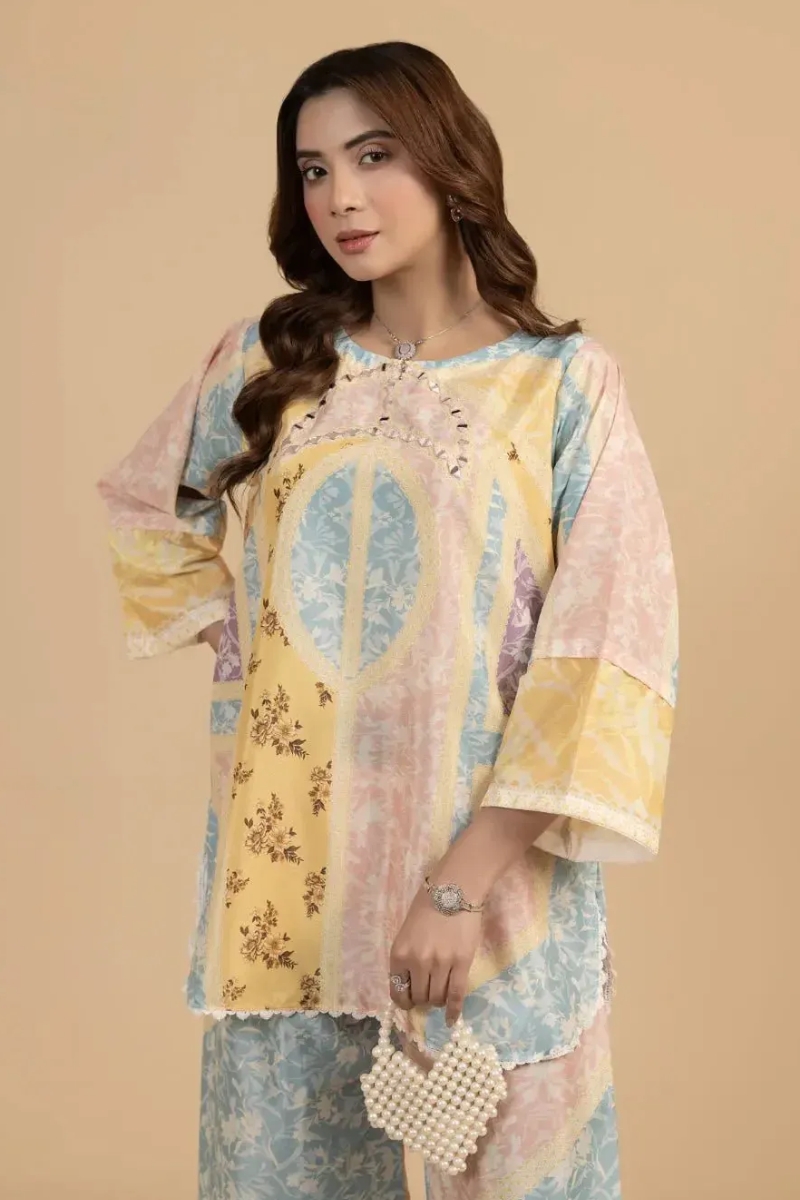 SH-MAHRIZA-04