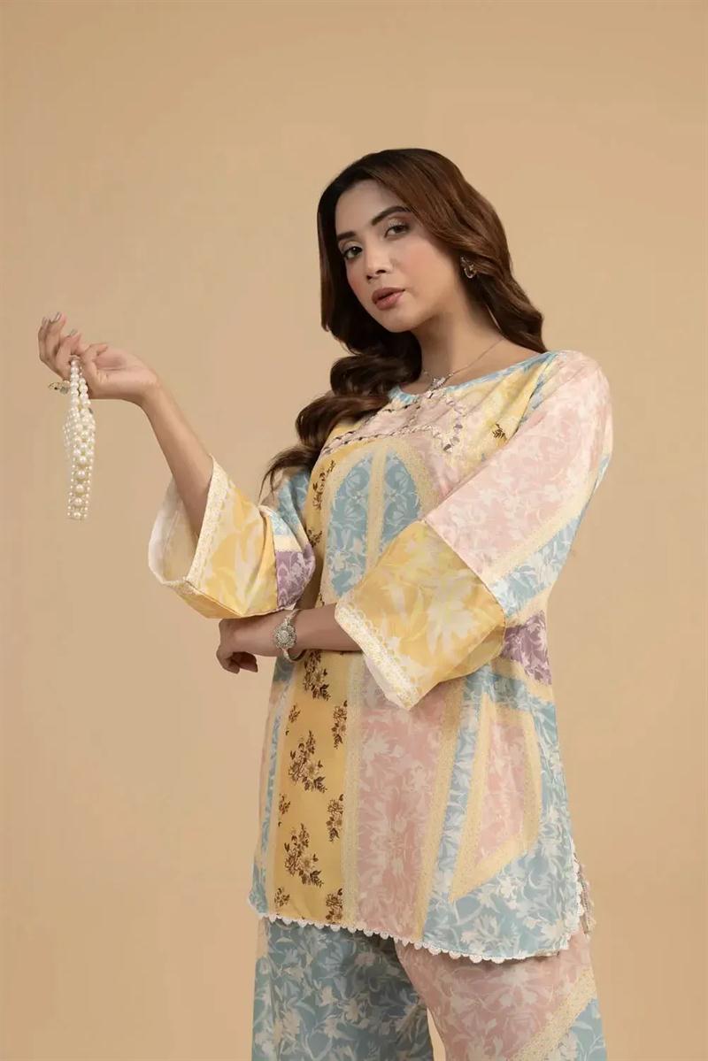 SH-MAHRIZA-04