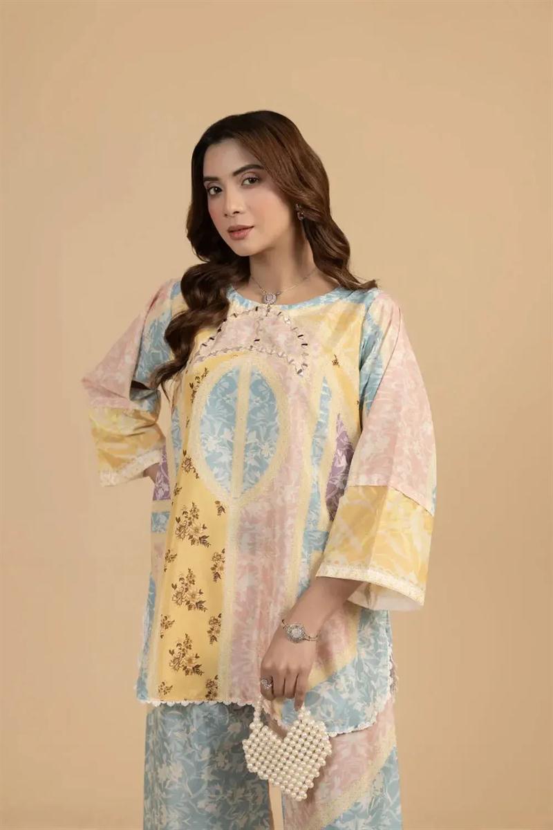 SH-MAHRIZA-04