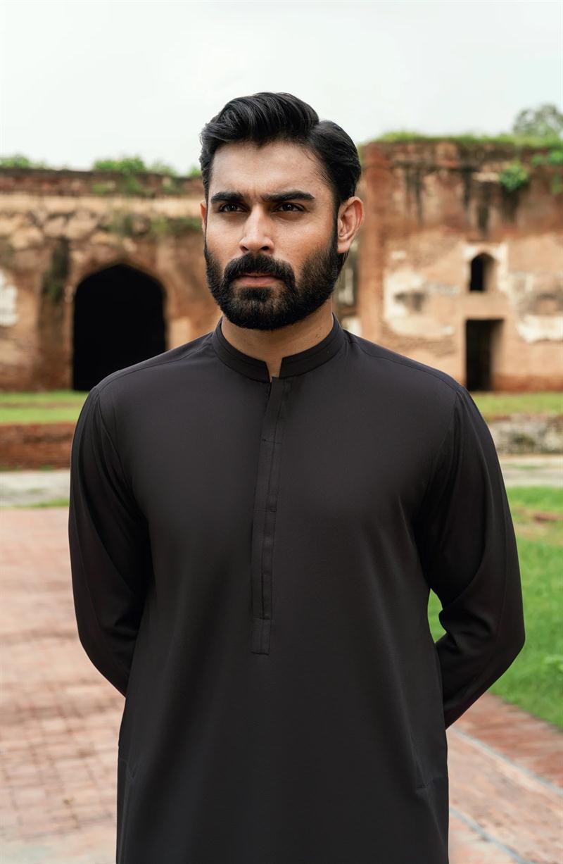 SH-MENSWEAR-010