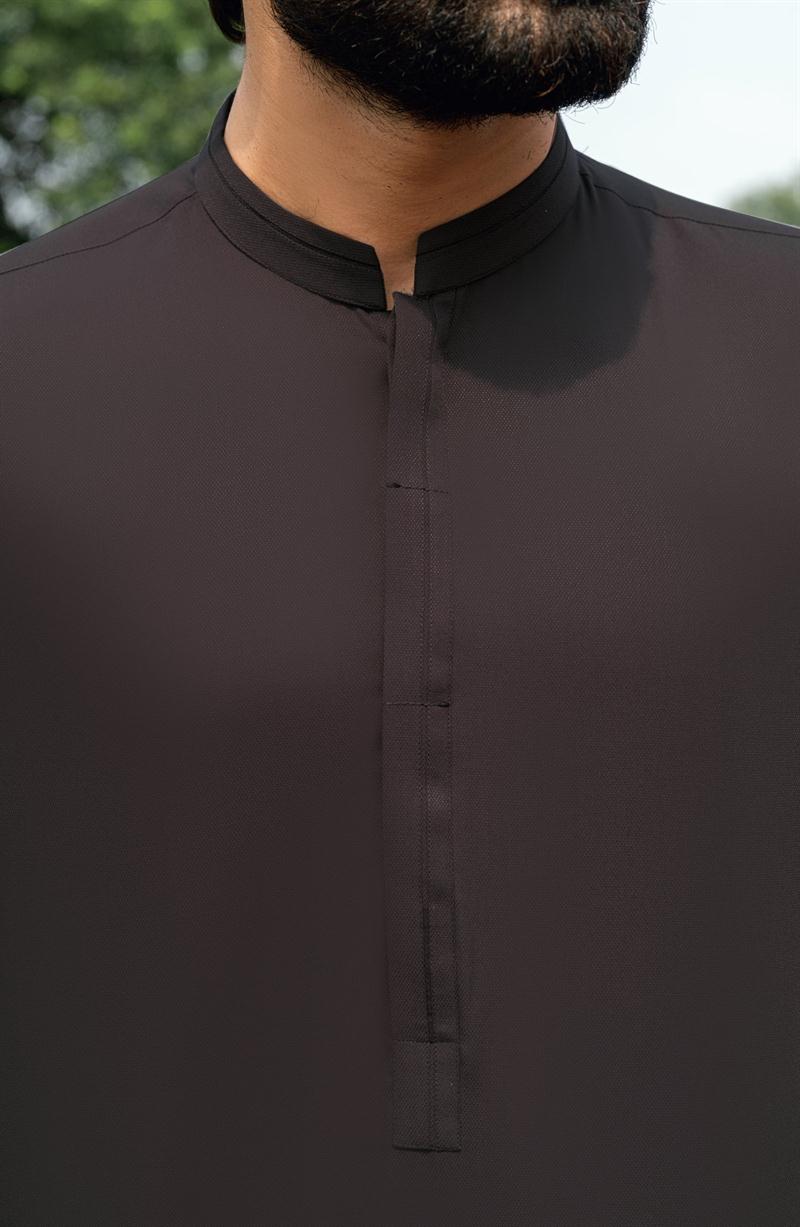 SH-MENSWEAR-010