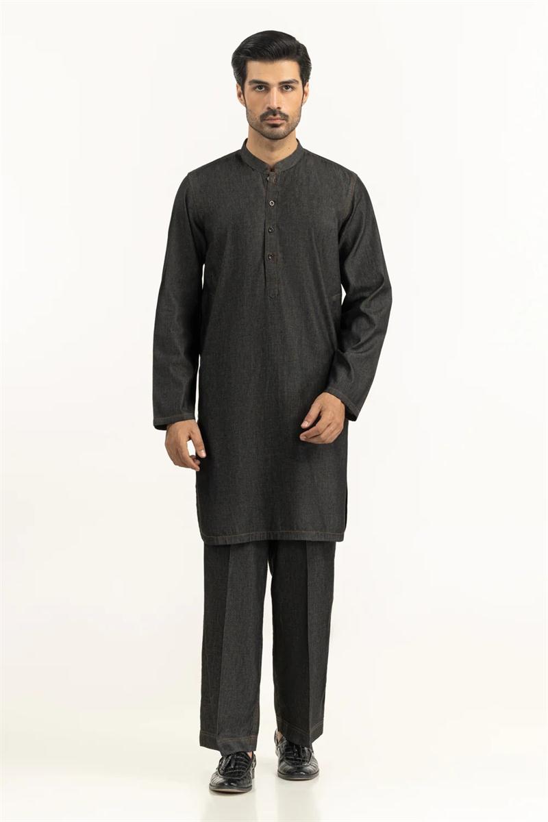 SH-MENSWEAR-011