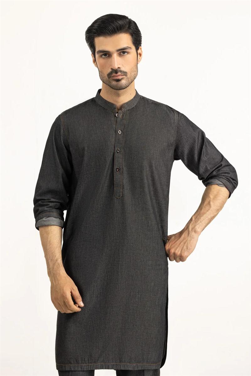 SH-MENSWEAR-011