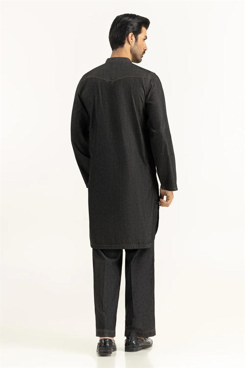 SH-MENSWEAR-011
