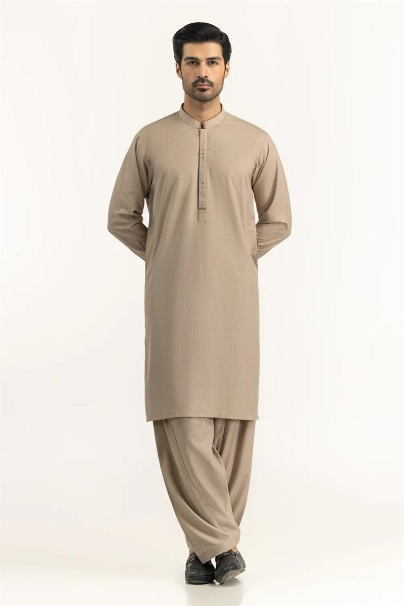 SH-MENSWEAR-012