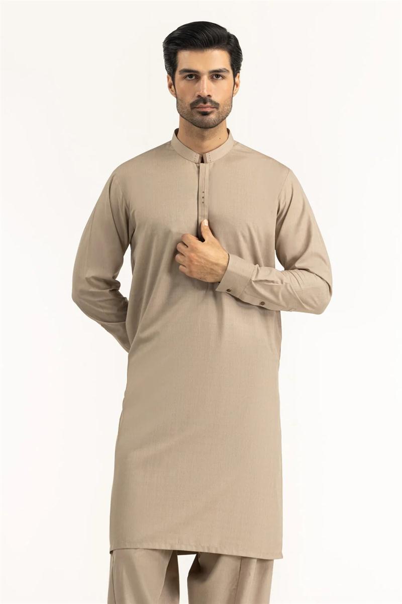 SH-MENSWEAR-012