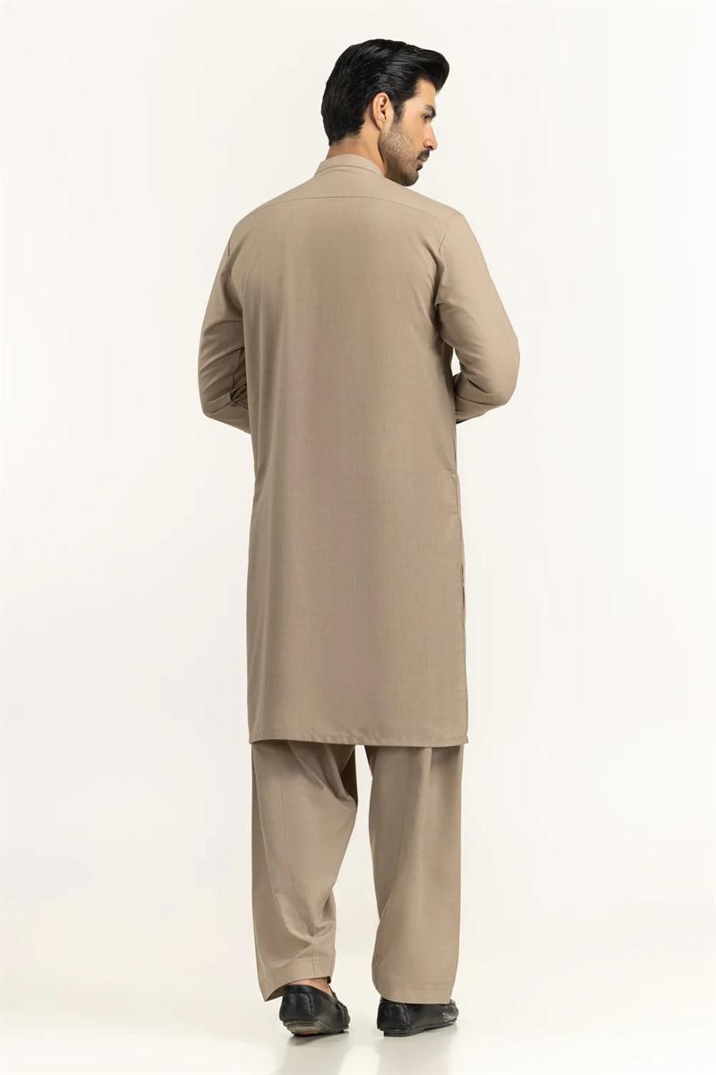SH-MENSWEAR-012