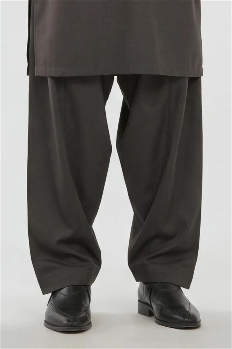 SH-MENSWEAR-013