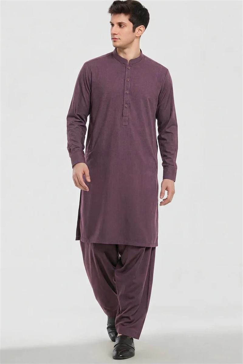 SH-MENSWEAR-014