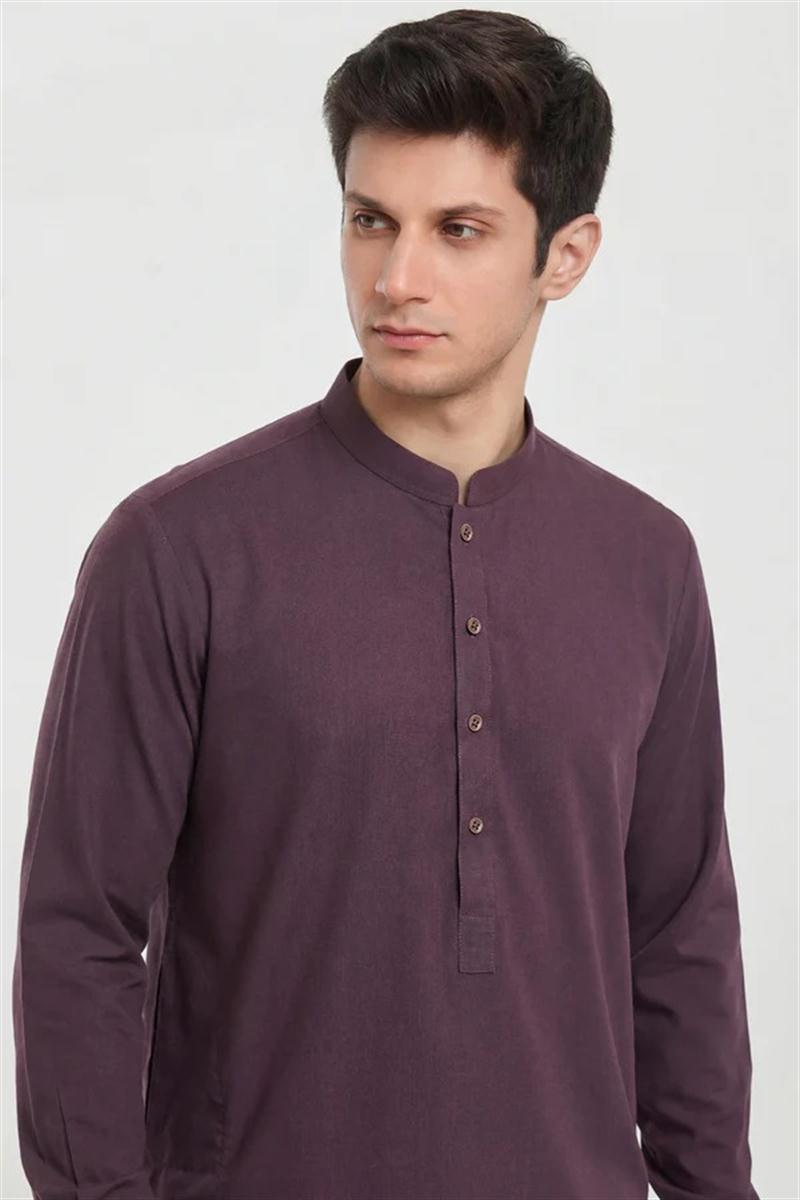 SH-MENSWEAR-014