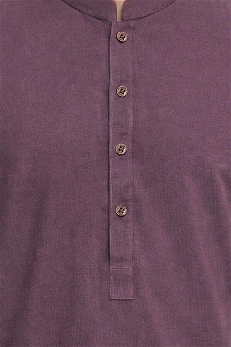 SH-MENSWEAR-014