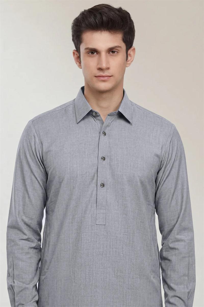 SH-MENSWEAR-015