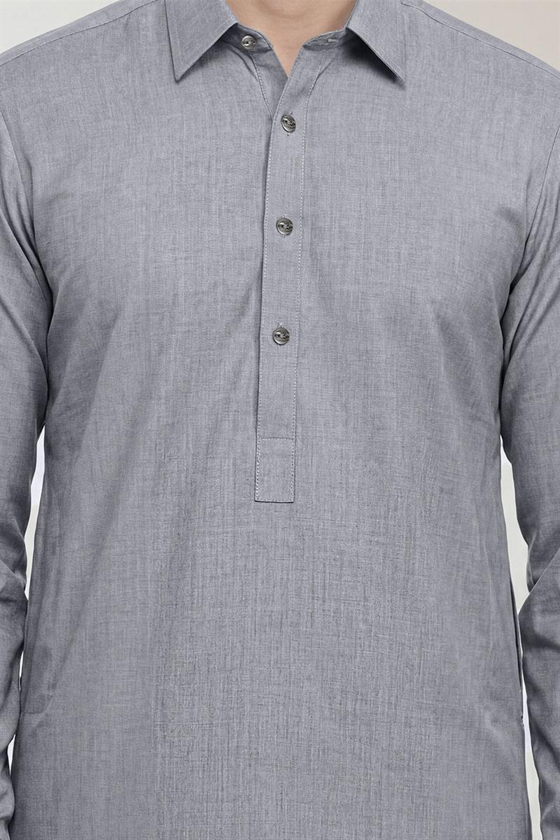 SH-MENSWEAR-015