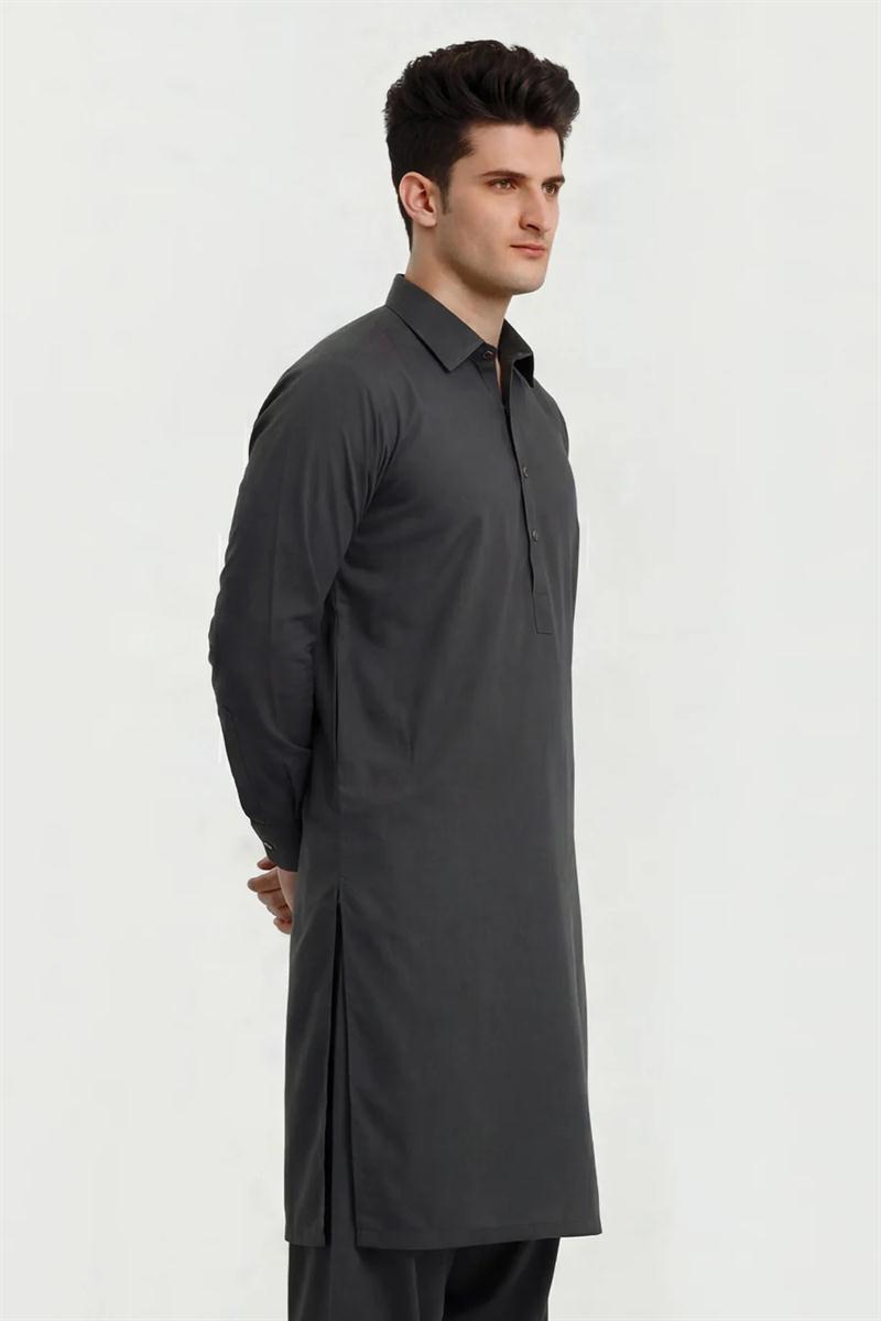 SH-MENSWEAR-016